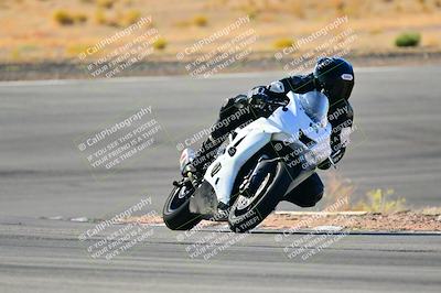 media/Oct-24-2025-2WTD (Fri) [[491f36c2bf]]/A Group/Session 2 (Turns 3 and 4)/